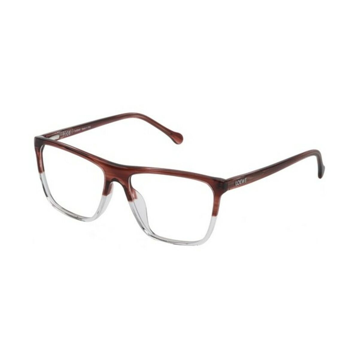 Ladies'Spectacle frame Loewe VLWA16M5301EV (&oslash; 53 mm)