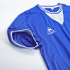 Vintage Soccer Jersey Everton Home 1985