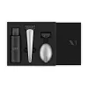 Manual Safety Razor Set Gift Box