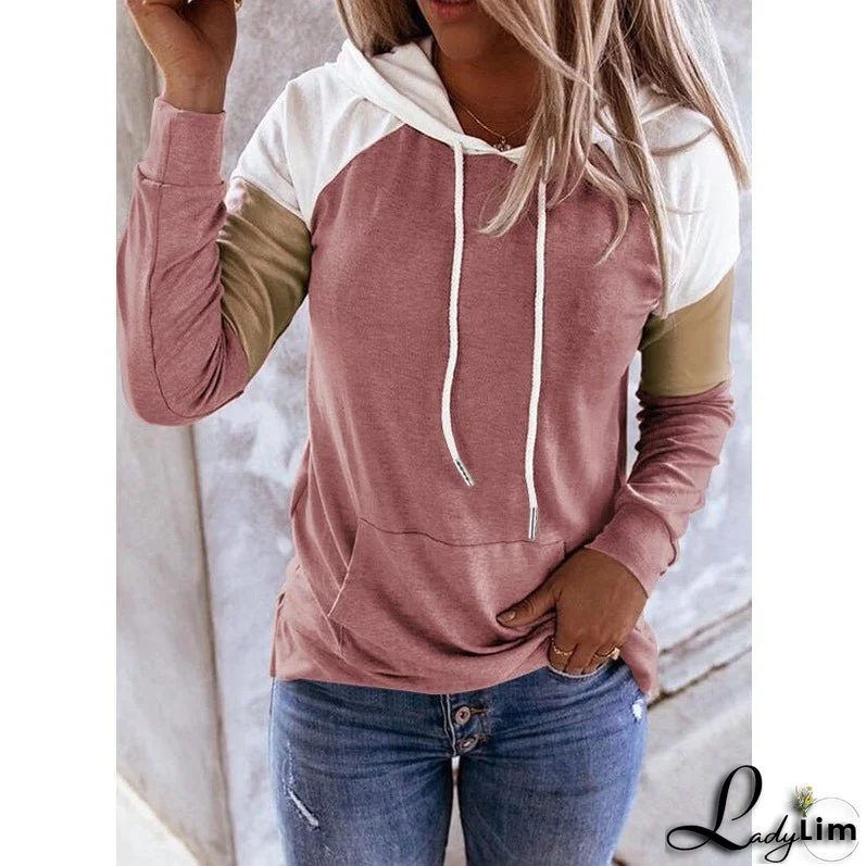 Relaxed and Timeless general Sweater