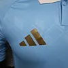 2024 Player Version Belgium Away Football Shirt 1:1 Thai Quality
