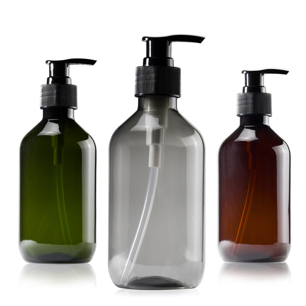 

500ml Foaming Soap Dispenser, 501 Original
