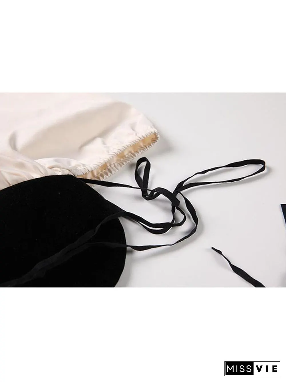 Sweet Summer Womens Lace Off Shoulder Short Sleeve Suspender Streetwear Dress
