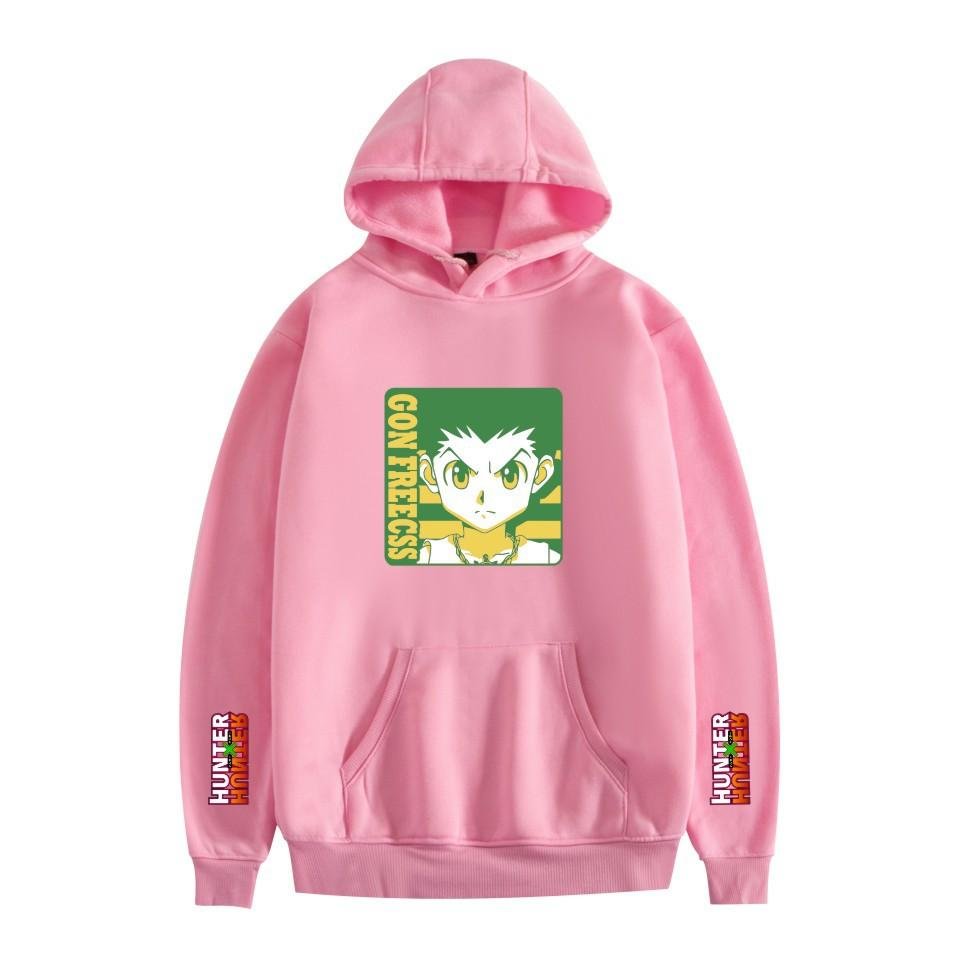mode by red tape sweatshirt