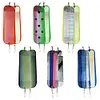Trolling Fishing Diving Flash Board Salmon Fishing Flasher Bait Lure Flasher