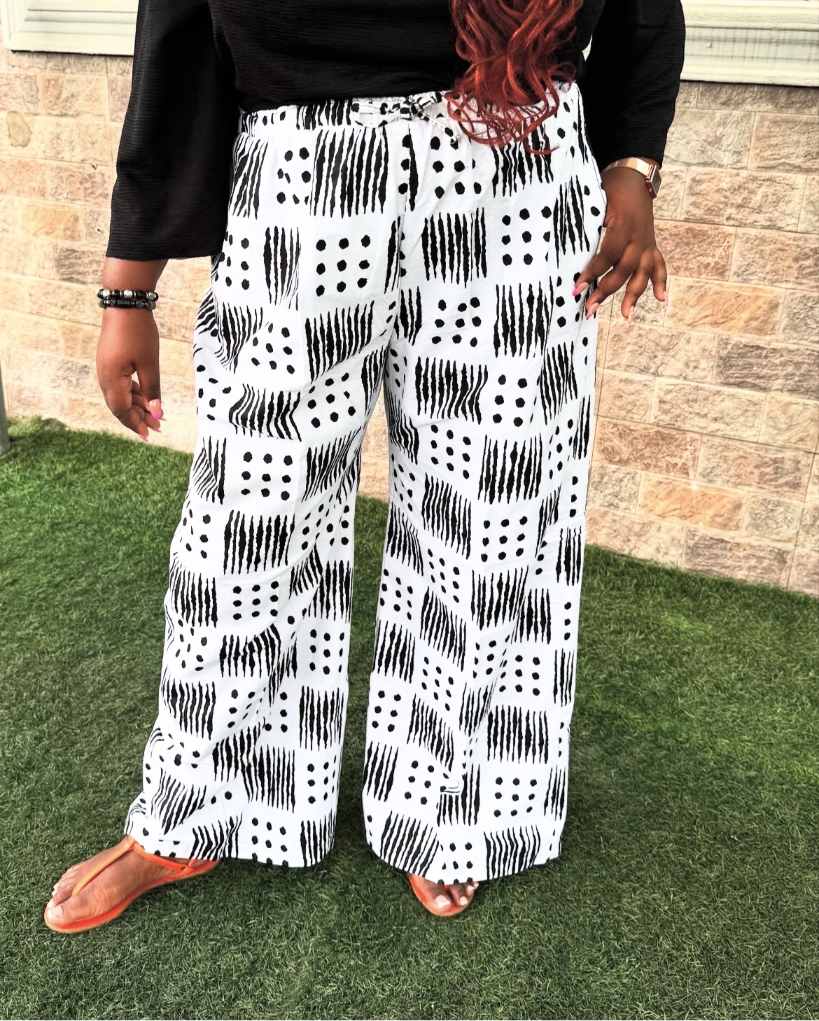 2092f628e49386d12f01701744fda3c8