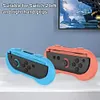 2PCS Hand Grips for Nintendo Switch2 Joy-Con Game Controller Bracket Grip Holder