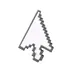 Curious Magic Arrow