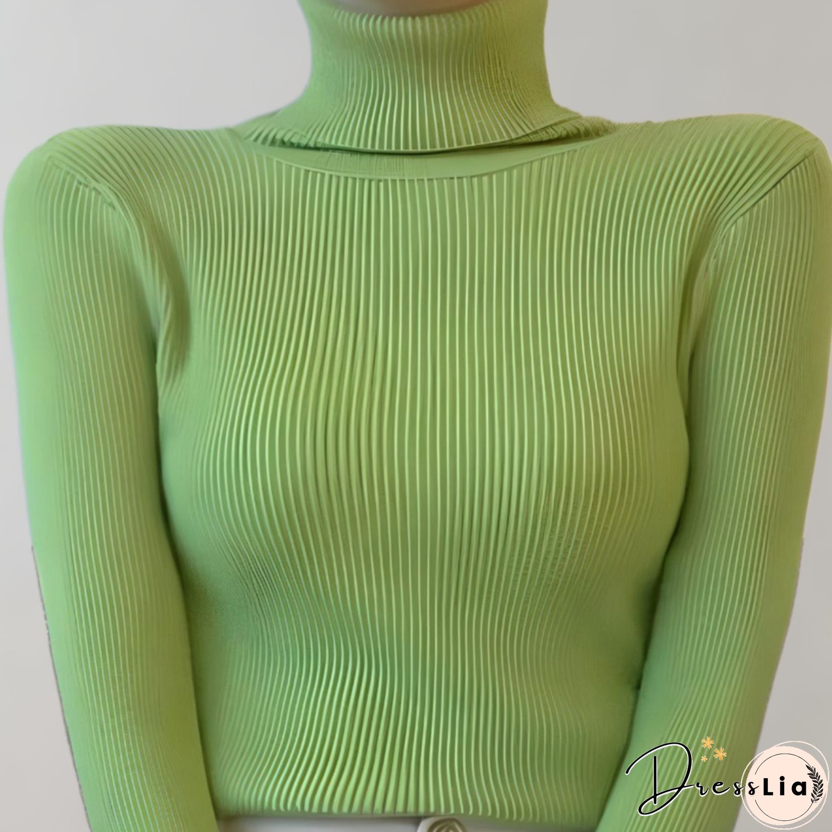 Classic and Comfortable winter garment