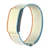 for Amazfit Helio Strap Adjustable Sport Watch Strap Woven Sports Wristband