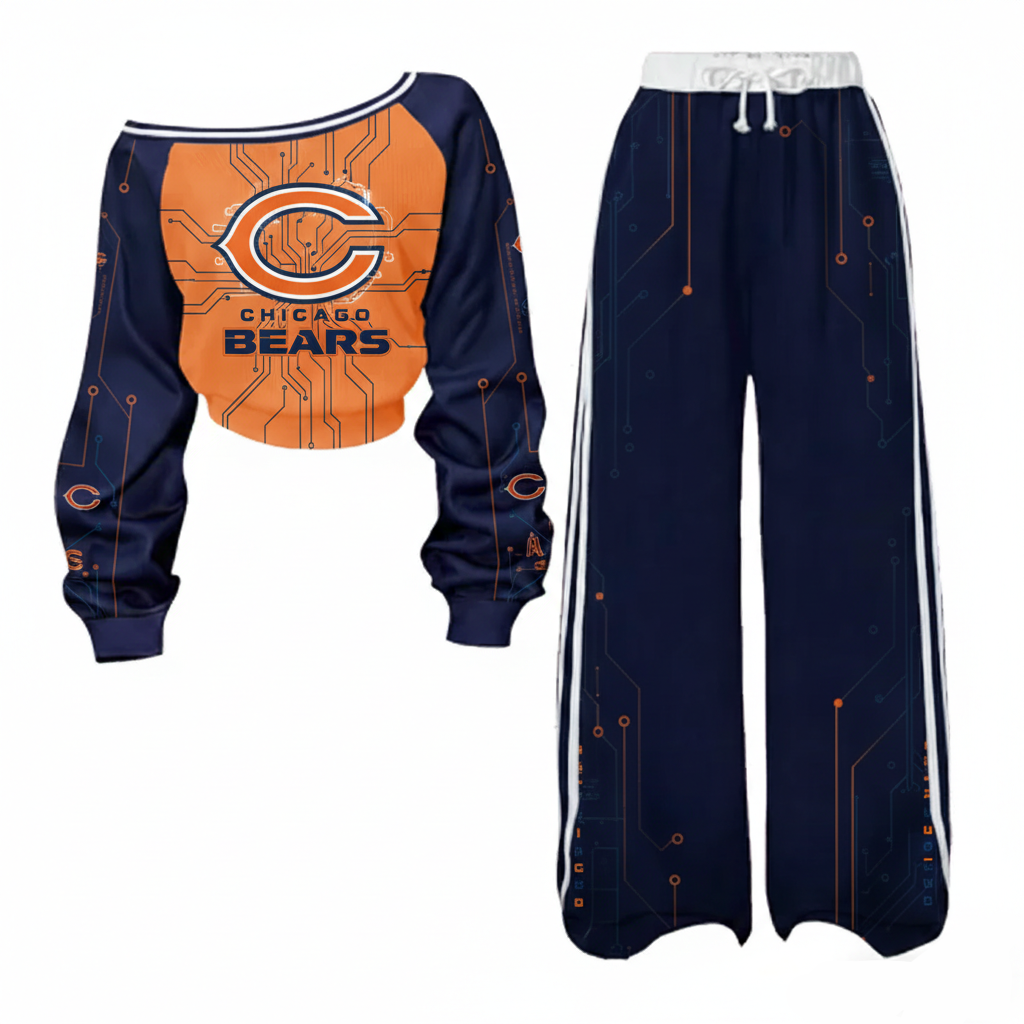 de3d2e66e95b41093478ec3688d4840b