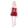 3.0 Bunny: Anime Mini Sex Doll Hentai  Figures Male Sex Toy Best Doll 