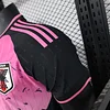 2025 Player Version Japan Special Edition Football Shirt 1:1 Thai Quality