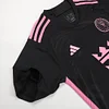 Inter Miami CF Away Soccer Jersey 2024/25