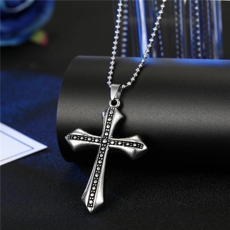 Animal Alloy Halloween Unisex Necklace