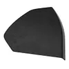 Car Left/Right Front Door Cover Trim Shell for Benz E Class W211 2003-2008