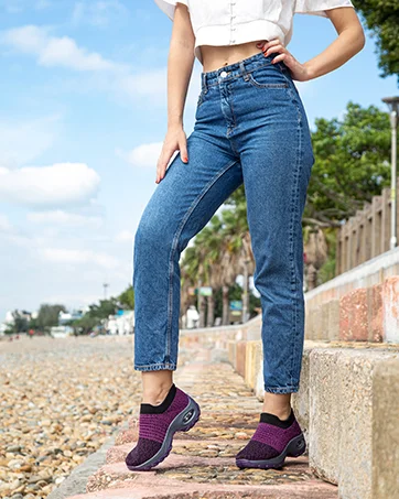 women shoes for women