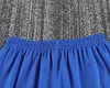 2000 Retro France Home Football Shirt 1:1 Thai Quality Kids Size