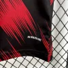 25/26 Flamengo Training Suit