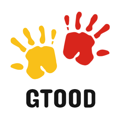 gtood