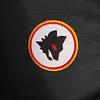 2023/2024 AS Roma Third Away Football Shirt 1:1 Thai Quality