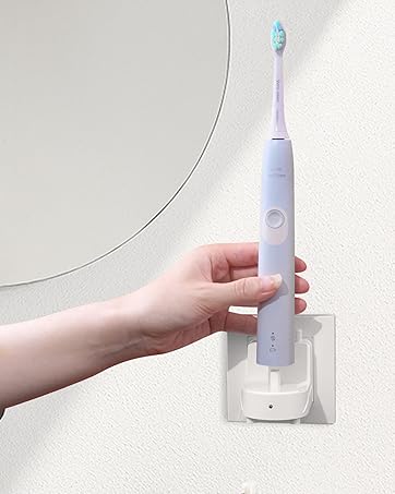 CHARGER  FOR ORALB