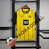 2024/2025 Dortmund Home Football Shirt 1:1 Thai Quality