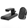 Page Turner for Kindle Accessories Remote Control Clicker Type-C Rechargeable for iPad Tablets E-Readers Reading Novels Taking