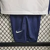 2024 England Home Football Shirt Kids Size 1:1 Thai Quality