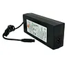 58.8V 2.0A Fast Charger Battery Charger for Kukirin G3 Pro Electric Scooter