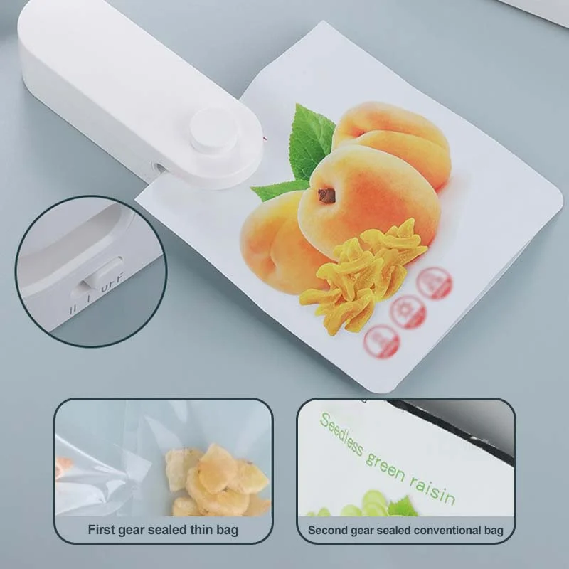 SAKER® Rolling Knife Sharpener