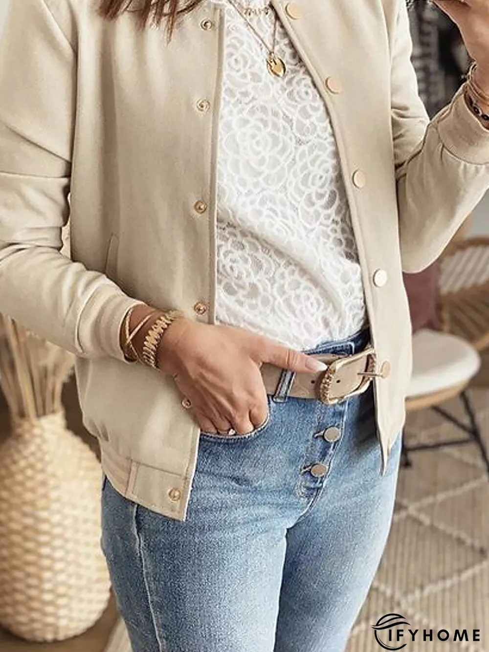 Women | IFYHOME