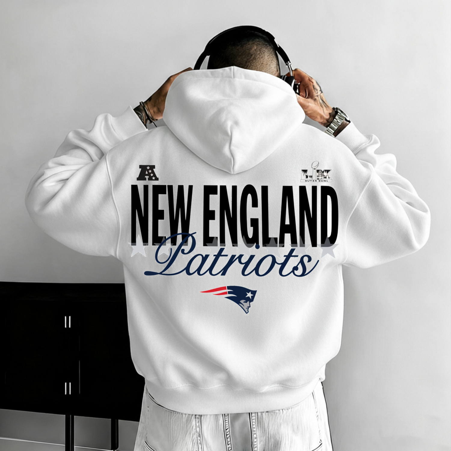 beb2526b4102f2696c0cfc7f34eb98c7