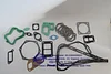 Genuine Weichai Engine WD10G220E23 Full gaskit,Overhaul gasket  