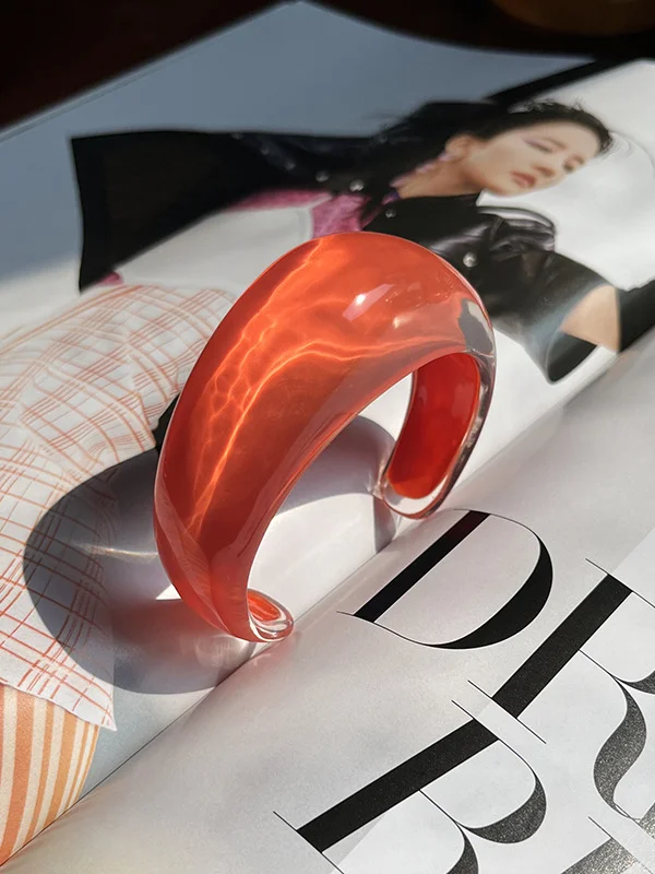 Geometric Rings Accessories Bracelet Accessories