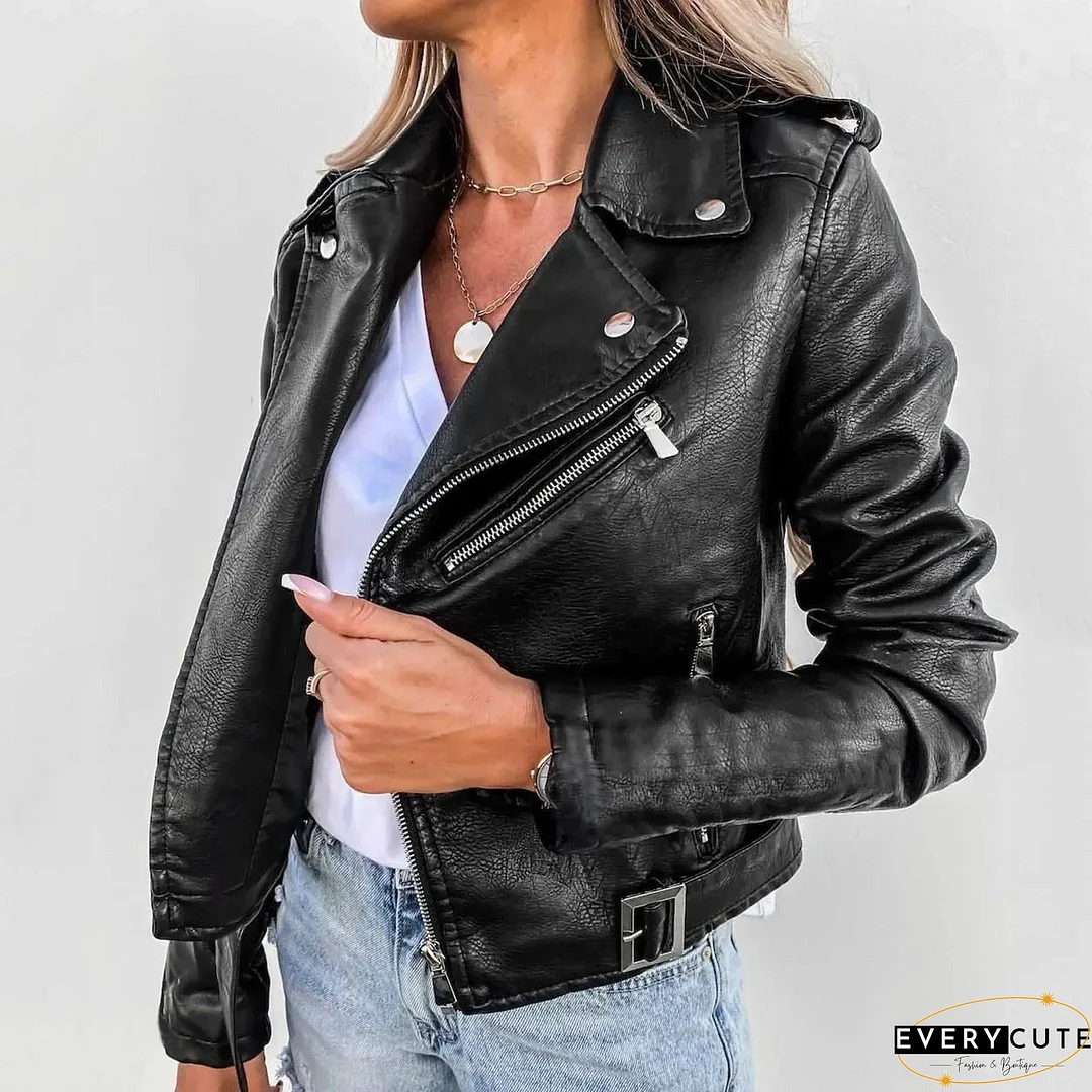 Elegant and Casual winter garment