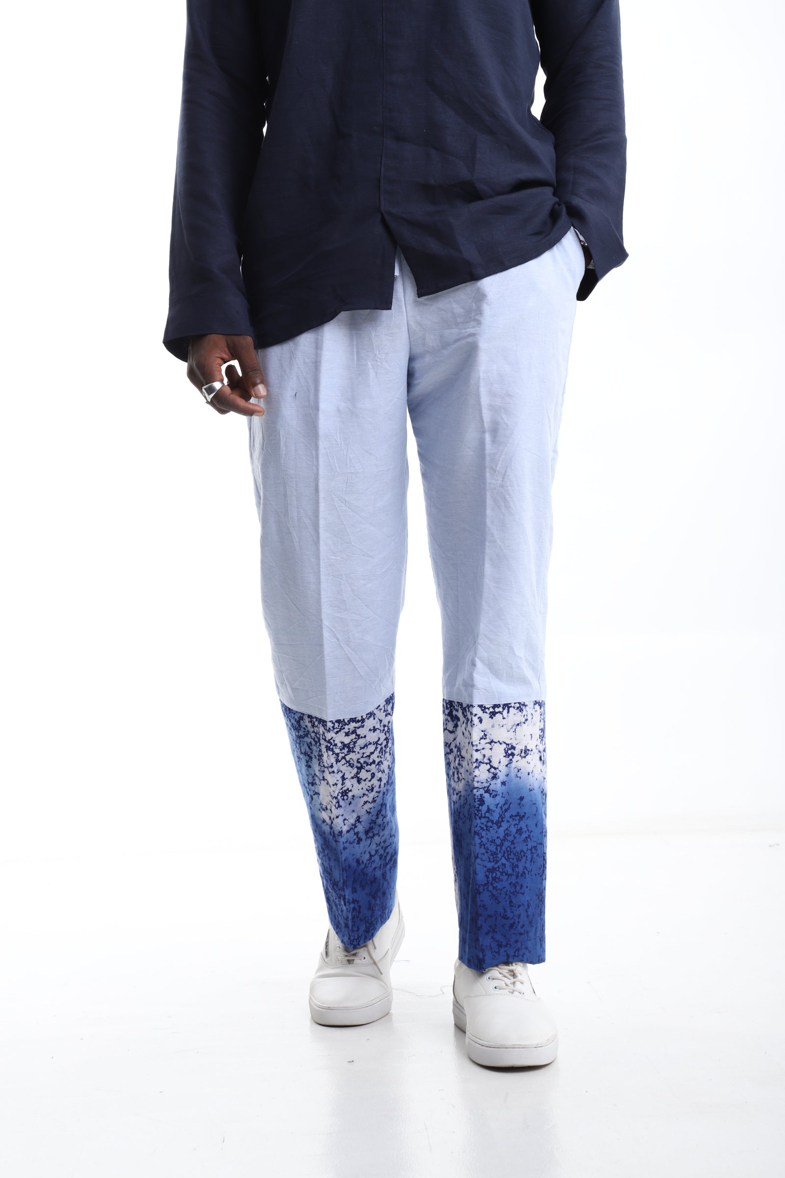 dab62249603bd7289a0aa406556a81a3