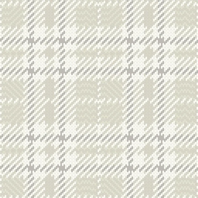 Clark Plaid Wallpaper