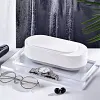 Ultrasonic Cleaning Machine-Cattlan-Adracos