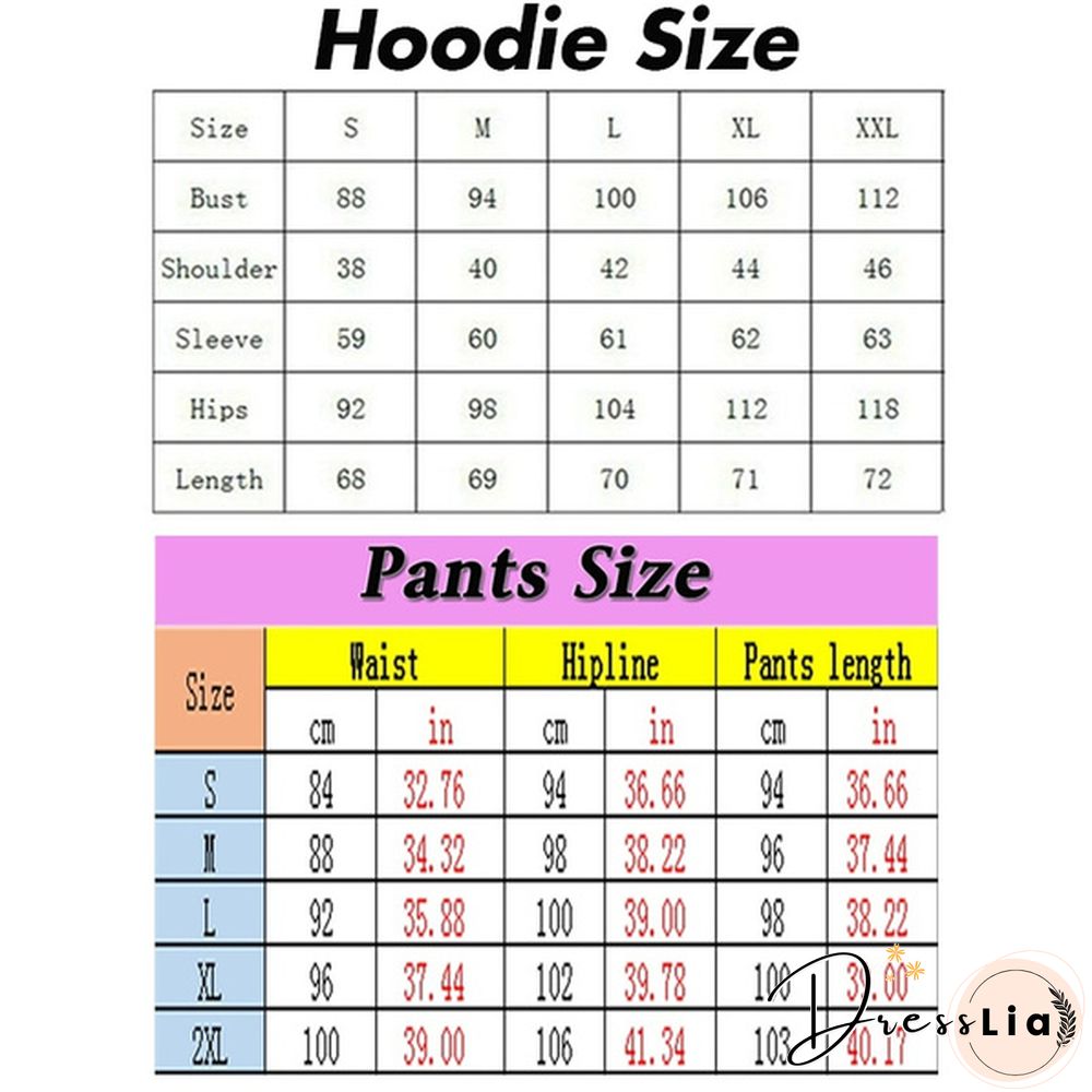 Womens High Collar hoodie for autumn and winter outdoors casual wear fashion sportswear