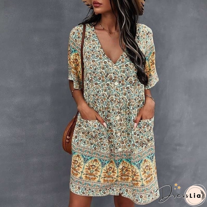 Timeless and Elegant winter Dress