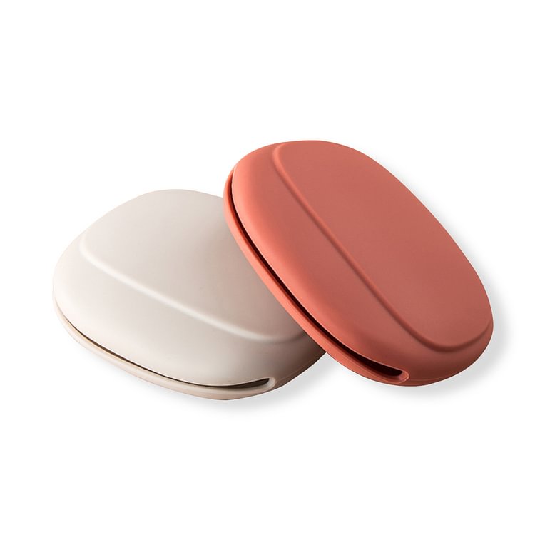 Earbuds Silicone Case