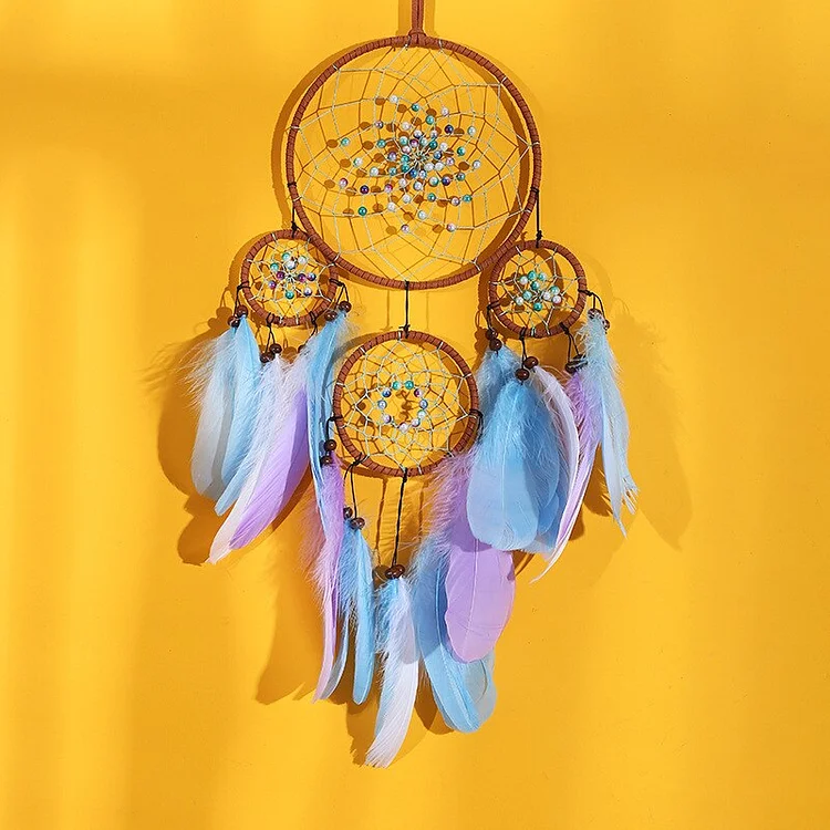 Dream Catcher DR-253