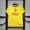 2024/2025 Club América Home Football Shirt 1:1 Thai Quality love fball