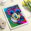 Best lowest diamond painting - Coodeals diamond painting