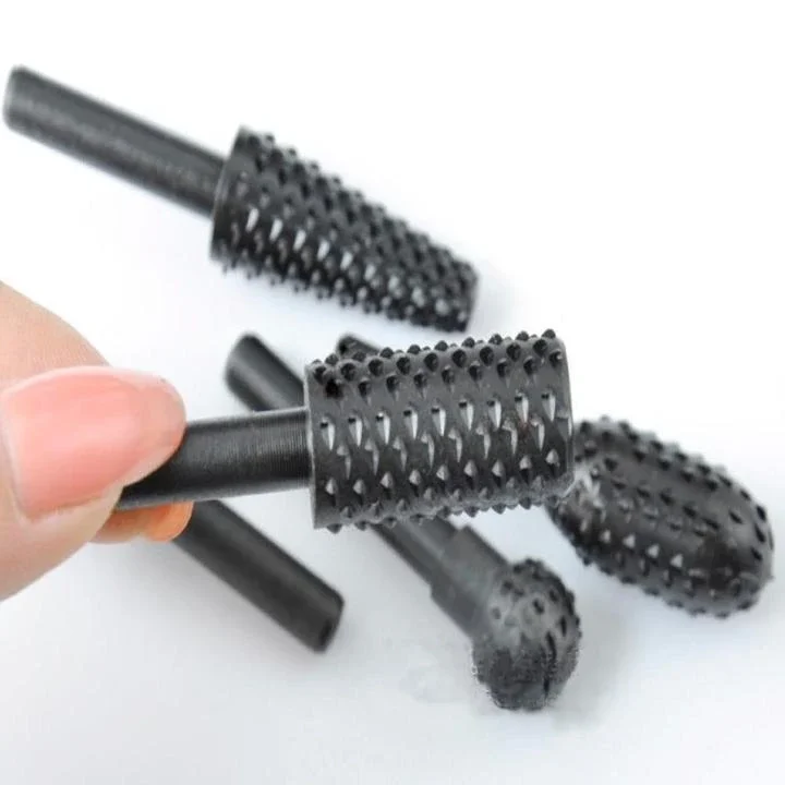 50 off rasp chisel drill bits set buy 2 extra 20 off