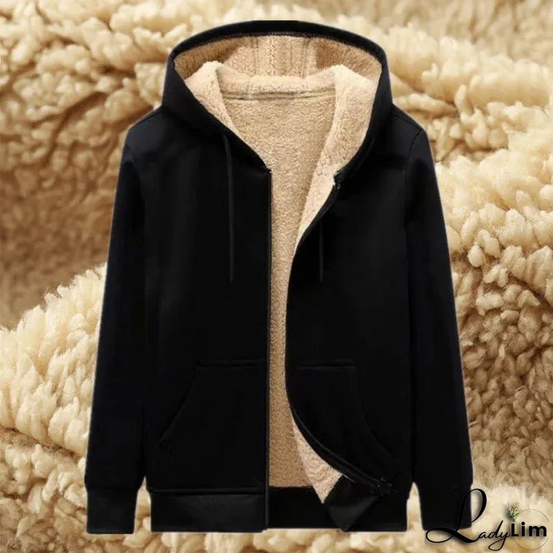Casual and Stylish winter Jacket