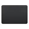 Magic Mouse Touchpad 3rd Generation Bluetooth Wireless Gesture Compatible with iPad, Computer, Mac Tablet, and Laptop