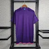 2023 Charlotte FC Away Jersey
