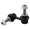 TRQ Rear Sway Bar Stabilizer Link Set Compatible with 2006-2007 Subaru B9 Tribeca 2008-2014 Tribeca 2008-2019 Toyota Sequoia